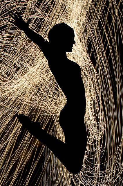 Light Painting Photography 100 Articles And Images Curated On