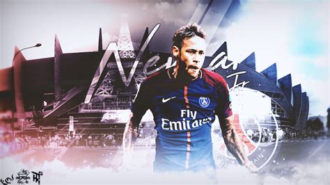 Unique neymar posters designed and sold by artists. Neymar PSG Mix by AymenxG4Ds on DeviantArt