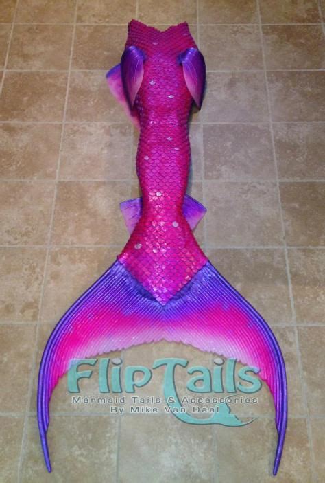 Pin By Ariana Reed On Mermaid Pink Mermaid Tail Mermaid Tails Fin