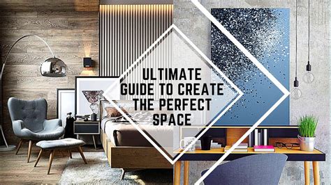 The 6 Interior Design Principles Ultimate Guide To Design Any Space