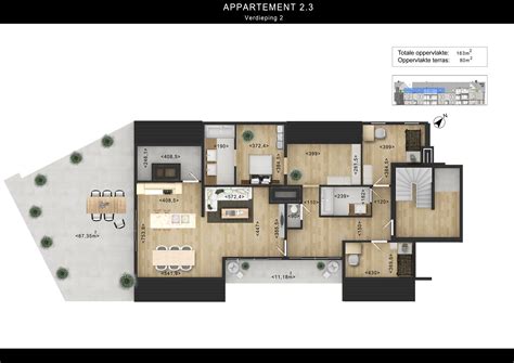 Architecture and civil eng., autocad, cad learn the best techniques to create floor plan in autocad and be a professional in demand in the market! 2D Floor Plan Rendering Design Services | JMSDConsultant ...