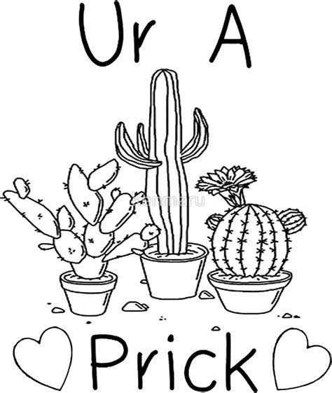 Choose your favorite coloring page and color it in bright colors. Aesthetic Coloring Pages Grunge : Aesthetic Tumblr Coloring Pages Coloring Pages - Thousands of ...