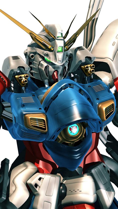 Start your search now and free your phone. Gundam iPhone Wallpaper (67+ images)