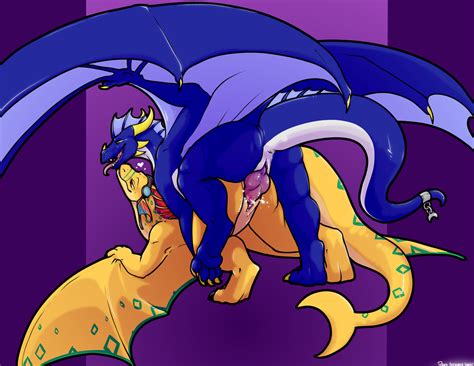 Rule 34 Adine Angels With Scaly Wings Adine Awsw Angels With