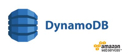 Dynamodb uses filter expressions because it does not support complex queries. тут блог - О DynamoDB