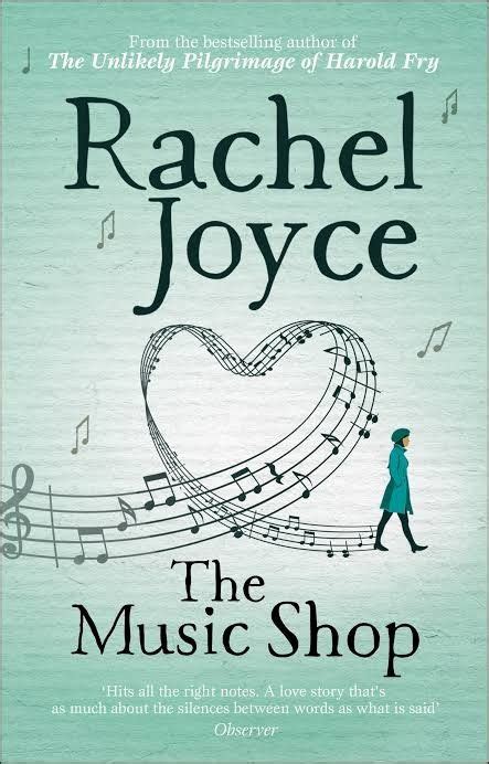 Got Books Books To Read Free Reading Book Worth Reading Rachel Joyce What To Read Book