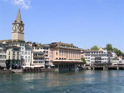 Die anmeldung für den impftermin erfolgt in zwei schritten. Nicht nur Geschnetzeltes: Rasende Köche und Sterneküche in ...