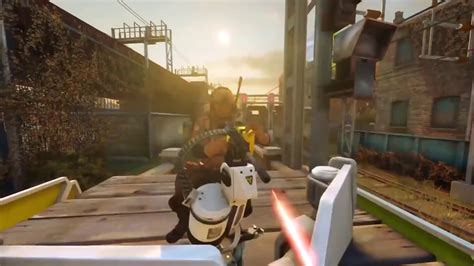 Juju * descargar en español rgh xbla jtag. Juegos Rgh Xbox 360Por Torrent - Download Game Xbox New ...