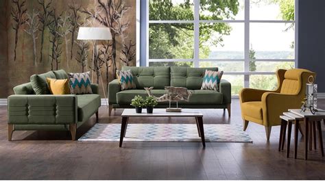 Simple Science: How to Make a Volcano with Kids