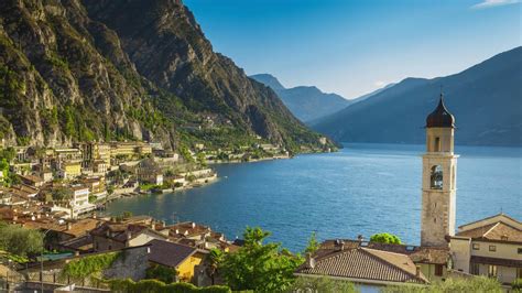 Holidays To Lake Garda 2017 Topflight The Italian Specialist