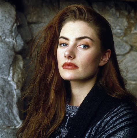 Best Of Twin Peaks On Twitter Madchen Amick Twin Peaks Twin Peaks Mädchen Amick