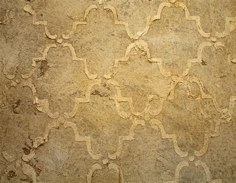 Faux Finishes for Walls – HomesFeed