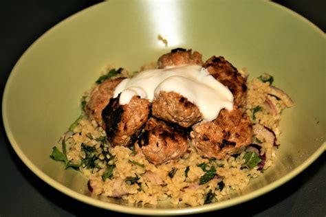 159 ratings 4.0 out of 5 star rating. Chicken Tagine Gordon Ramsay - Cooking News Analysis ...