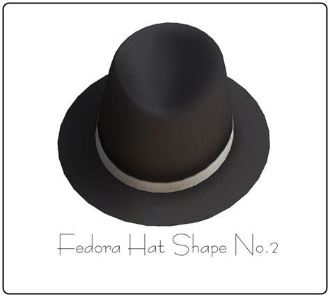 Dear Kims Sims Unisex Hat Sims 4 Men Clothing Hats
