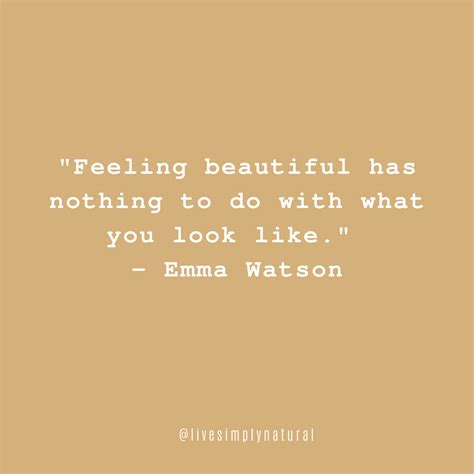 body positive quotes for better body image live simply natural
