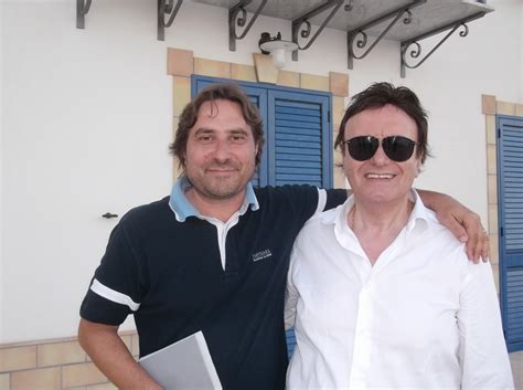 Come la mamma ha fato godere te. scopare una prof