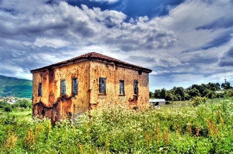 @gavrosofficial facebook stream tracks and playlists from gavros official page on your desktop or mobile device. Gavros village, Kastoria, Makedonia, Greece Photo from ...