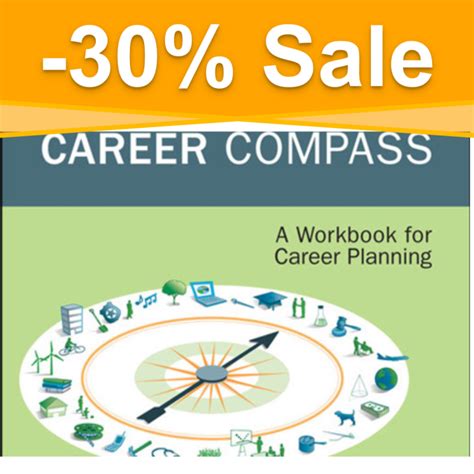 Grove Career Compass