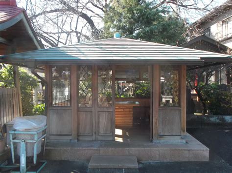 Include (or exclude) self posts. 中道寺【東屋】 | 墓石・仏壇の朋友