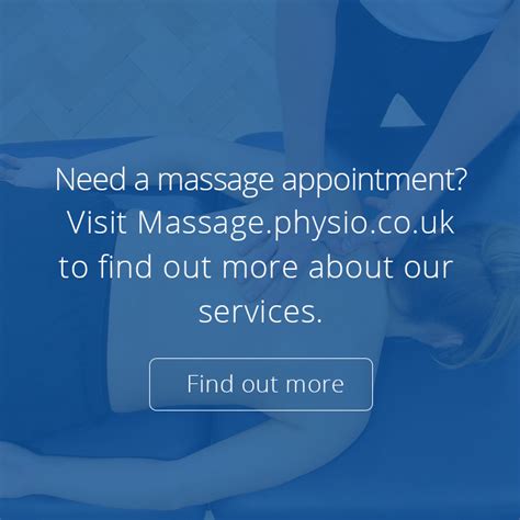 sports massage in liverpool liverpool physio liverpool physio leading physiotherapy
