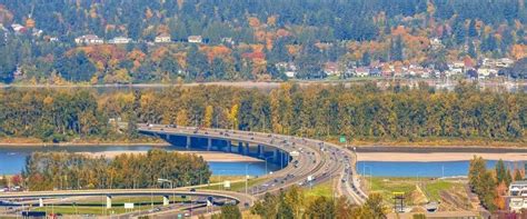 7 Fast Facts About Moving To Vancouver Wa