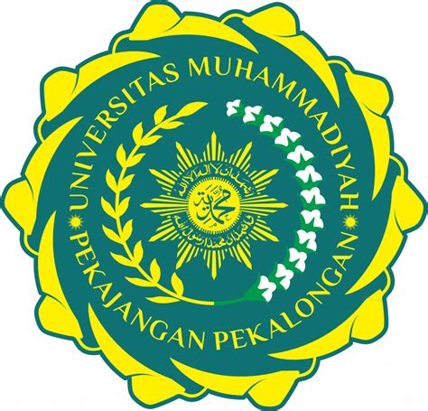 Universitas Muhammadiyah Pekajangan Pekalongan Sbmptmu