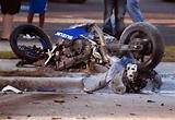 Images of Racing Car Deaths