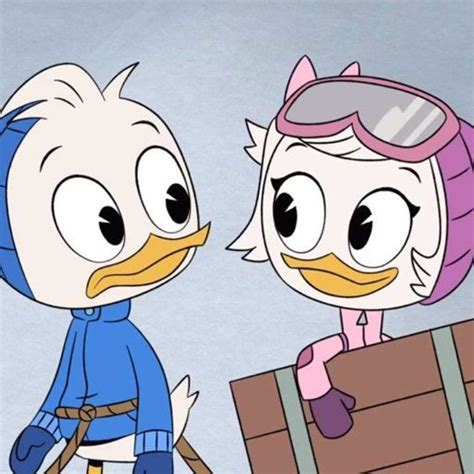 Pin By Maddie On Fan Girl Junk Duck Tales Disney Cartoon Movies