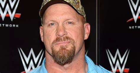 Stone Cold Steve Austin Once Shut Down Racist Post With Stunning Response