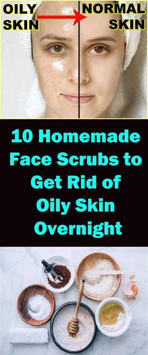 Home Remedies To Get Clear Skin Overnight Treating Oily Skin Oily Skin Care Routine Oily