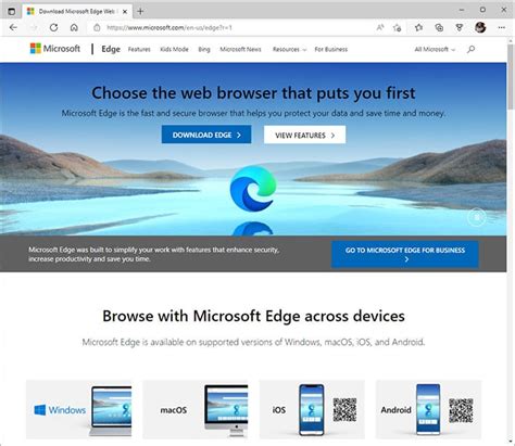 Internet Explorer Finally Retires In June But Microsoft Edge Just Can T