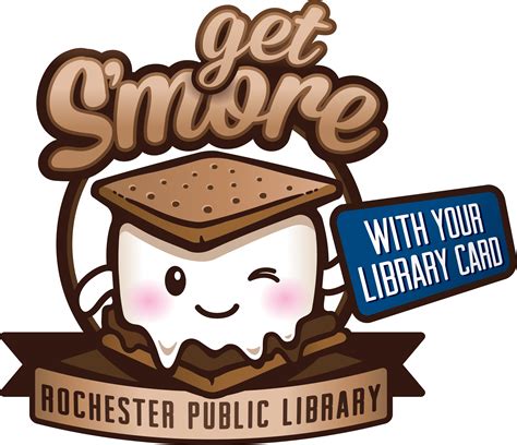 Library clipart national library week, Library national library week ...