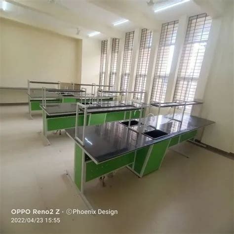 Biology Lab Table At Rs 85000 Lab Tables In Bengaluru Id 25504173273
