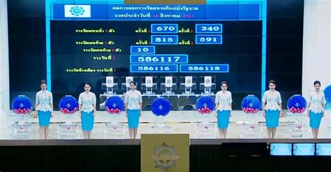 Check spelling or type a new query. ตรวจหวย 16 สิงหาคม 61 รายงานสด! ผลสลากกินแบ่งรัฐบาล และใบ ...
