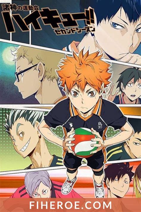 Otaku anime anime guys manga anime slayer meme anime expressions funny anime pics anime stickers anime. Hot Haikyuu Merch for Anime Manga Fans in 2020 | Anime ...