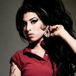 Vaza Na Internet Vers O De Amy Winehouse Para Garota De Ipanema Jovem Pan