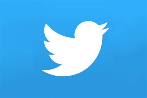 Numerous users took to twitter to report that it's taking too long to load images on the platform for the developer's intention is to speed up the loading time of images and video thumbnails and thus. Petition Twitter edit button