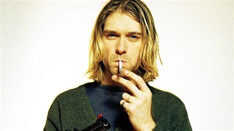 1920x1080 1920x1080 Kurt Cobain Background Coolwallpapers Me