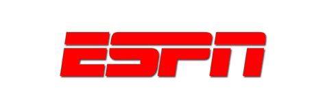 Watchespn espn fc espnu espn.com, premier league, text, sport png. Image - Wikia-Visualization-Main,espn.png | FANDOM powered ...