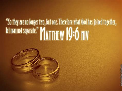 Marriage Quotes Christian Bible Quotesgram 1024x768 For Your Mobile And Tablet Hd Wallpaper