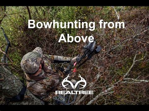May 31, 2011 · how to decoy for turkey hunting, plus bow hunting a huge nebraska flock. How to Shoot a Bow from a Treestand - YouTube