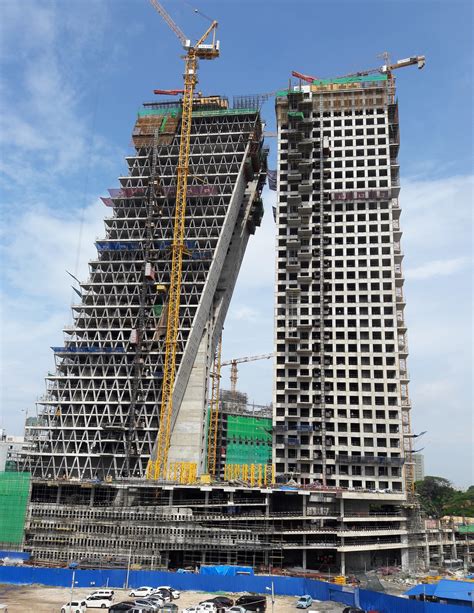 422 x 361 · jpeg. Altair Residential Project, Sri Lanka - My CMS