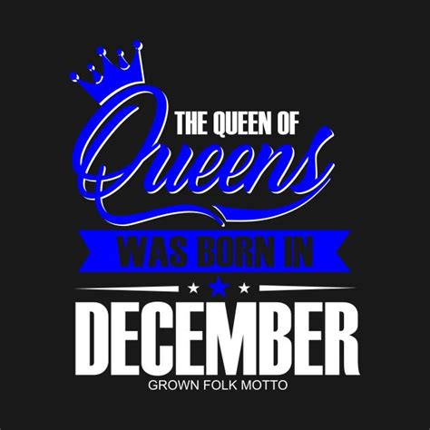 Hat sich für die geburtstagswünsche und beileidsbekundungen zum tod ihres die queen hat sich für die wünsche zu ihrem geburtstag bedankt. Check out this awesome 'The+Queen+of+Queens+Was+Born+in ...
