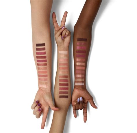 Urban Decay Teases Naked Cherry Makeup Collection Launch Duty Free Hunter