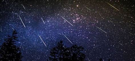 Perseids Meteor Shower In India When And Where To Watch News Nation