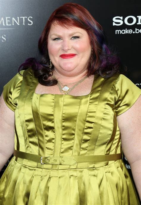 Cassandra Clare Picture 2 Premiere Of Screen Gems And Constantin
