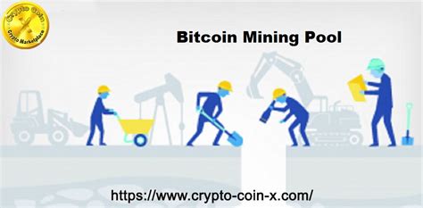 The pool pays the transaction fees. Bitcoin pool is the most profitable mining pool, where the ...