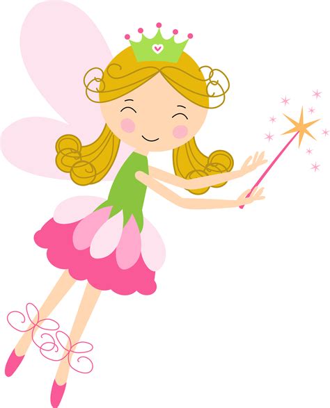 Dust Clipart Fairy Dust Clip Art Fairy Tales Png Download Full