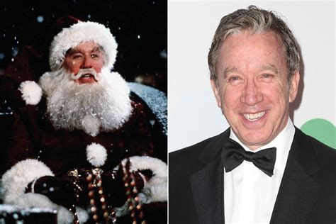 Holiday Movie Stars Of Your Youth Best Christmas Movie