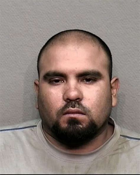 DWI mugshots June